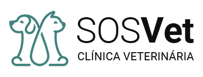 SOSCíntia – Clínica Veterinária